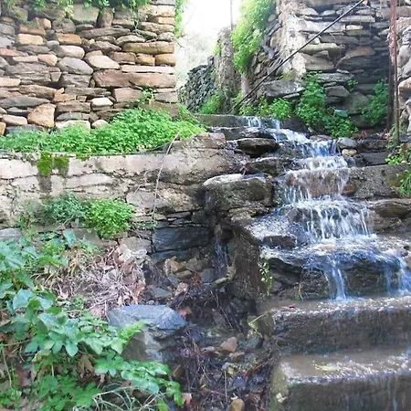 River Stone *